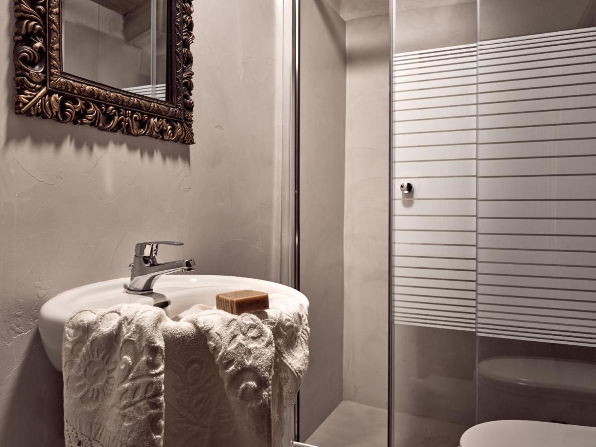 Razis Apartments Tsilivi  Ngoại thất bức ảnh